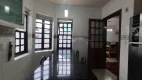 Foto 11 de Casa com 4 Quartos à venda, 207m² em Protásio Alves, Porto Alegre