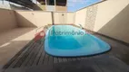 Foto 2 de Casa com 2 Quartos à venda, 300m² em Cordovil, Rio de Janeiro