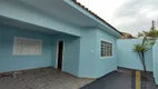 Foto 2 de Casa com 3 Quartos à venda, 131m² em Parque Residencial Dom Lafayete Libanio, São José do Rio Preto