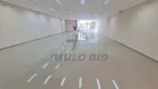 Foto 3 de Prédio Comercial para alugar, 860m² em Jardim, Santo André