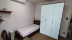 Foto 6 de Sobrado com 2 Quartos para alugar, 120m² em Rudge Ramos, São Bernardo do Campo