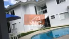 Foto 6 de Casa com 4 Quartos à venda, 750m² em Engenho do Mato, Niterói