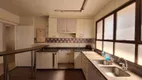 Foto 9 de Apartamento com 4 Quartos à venda, 150m² em Gutierrez, Belo Horizonte