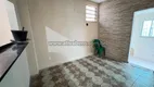Foto 21 de Apartamento com 2 Quartos para alugar, 90m² em Colégio, Rio de Janeiro
