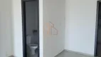 Foto 4 de Sala Comercial para alugar, 42m² em Paiva, Cabo de Santo Agostinho