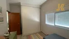 Foto 28 de Casa de Condomínio com 3 Quartos à venda, 180m² em Vila Guedes, Jaguariúna