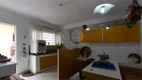 Foto 28 de Casa com 3 Quartos à venda, 190m² em Moema, São Paulo