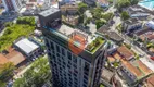Foto 15 de Apartamento com 1 Quarto para alugar, 20m² em Ilha do Leite, Recife