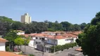 Foto 8 de Apartamento com 2 Quartos à venda, 72m² em Butantã, São Paulo