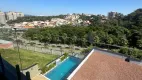 Foto 17 de Casa de Condomínio com 3 Quartos à venda, 340m² em Horto Florestal, Jundiaí