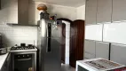 Foto 15 de Casa com 3 Quartos à venda, 222m² em Tucuruvi, São Paulo