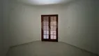 Foto 15 de Sobrado com 3 Quartos para alugar, 110m² em Casa Verde, São Paulo
