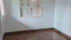 Foto 7 de Casa com 4 Quartos à venda, 130m² em Argentina, Criciúma