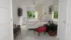 Foto 7 de Apartamento com 2 Quartos à venda, 95m² em Copacabana, Rio de Janeiro