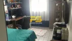 Foto 2 de Apartamento com 5 Quartos à venda, 163m² em Manaíra, João Pessoa