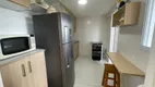 Foto 20 de Apartamento com 3 Quartos à venda, 133m² em Patamares, Salvador