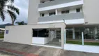 Foto 2 de Apartamento com 3 Quartos à venda, 99m² em Praia de Fora, Palhoça