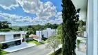 Foto 29 de Casa de Condomínio com 4 Quartos para venda ou aluguel, 300m² em Golf Park, Carapicuíba