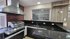 Foto 11 de Casa de Condomínio com 3 Quartos para alugar, 192m² em Parque Brasil 500, Paulínia