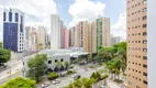 Foto 3 de Apartamento com 3 Quartos à venda, 136m² em Água Verde, Curitiba