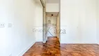 Foto 16 de Apartamento com 3 Quartos à venda, 212m² em Consolação, São Paulo