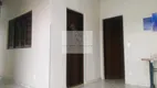 Foto 16 de Casa de Condomínio com 5 Quartos à venda, 450m² em Jardim do Ribeirao I, Itupeva