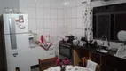 Foto 7 de Casa de Condomínio com 3 Quartos à venda, 150m² em Estancia Santa Paula Zona Rural, São José do Rio Preto