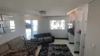 Foto 4 de Casa com 3 Quartos à venda, 250m² em Belvedere, Conselheiro Lafaiete