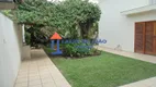 Foto 4 de Sobrado com 4 Quartos à venda, 330m² em Campo Belo, São Paulo