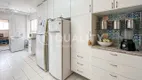 Foto 14 de Apartamento com 3 Quartos à venda, 110m² em Parquelândia, Fortaleza