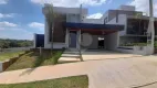 Foto 44 de Casa de Condomínio com 3 Quartos à venda, 152m² em Brasil, Itu