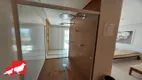 Foto 22 de Apartamento com 1 Quarto à venda, 37m² em Alto Da Boa Vista, São Paulo