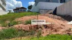 Foto 2 de Lote/Terreno à venda, 451m² em Condomínio Residencial Monaco, São José dos Campos