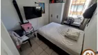 Foto 17 de Apartamento com 2 Quartos à venda, 66m² em Jóquei Clube, Fortaleza