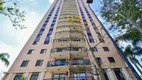 Foto 41 de Apartamento com 2 Quartos à venda, 102m² em Santo Amaro, São Paulo