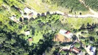 Foto 27 de Fazenda/Sítio com 3 Quartos à venda, 420m² em Inhayba, Sorocaba