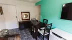 Foto 3 de Apartamento com 1 Quarto à venda, 42m² em Barra Funda, São Paulo