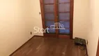 Foto 18 de Prédio Comercial com 7 Quartos para venda ou aluguel, 660m² em Taquaral, Campinas