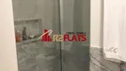 Foto 10 de Flat com 2 Quartos à venda, 98m² em Vila Nova Conceição, São Paulo