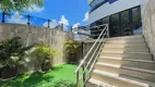 Foto 3 de Apartamento com 3 Quartos à venda, 70m² em Pina, Recife