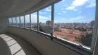 Foto 13 de Sala Comercial para alugar, 65m² em Cidade Alta, Piracicaba