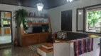 Foto 7 de Casa com 2 Quartos à venda, 140m² em Ilha da Figueira, Jaraguá do Sul