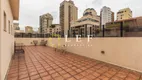 Foto 27 de Cobertura com 4 Quartos à venda, 450m² em Jardim América, São Paulo