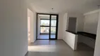 Foto 4 de Apartamento com 2 Quartos à venda, 61m² em Vila Sinibaldi, São José do Rio Preto