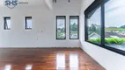 Foto 19 de Casa de Condomínio com 4 Quartos à venda, 360m² em Itoupava Norte, Blumenau