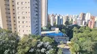 Foto 15 de Apartamento com 3 Quartos à venda, 142m² em Vila Sônia, São Paulo