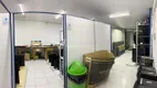 Foto 8 de Sala Comercial para venda ou aluguel, 250m² em Jardim Guanabara, Campinas