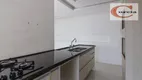 Foto 5 de Apartamento com 2 Quartos à venda, 72m² em Vila Mariana, São Paulo