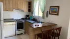 Foto 5 de Apartamento com 2 Quartos para alugar, 70m² em Ingleses Norte, Florianópolis