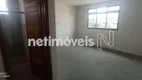 Foto 18 de Ponto Comercial à venda, 360m² em Ana Lucia, Sabará